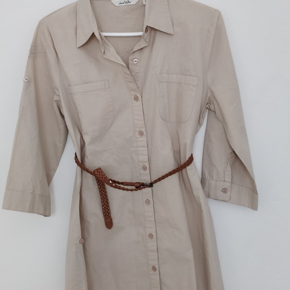 Small sizes - Picture 7 of 10